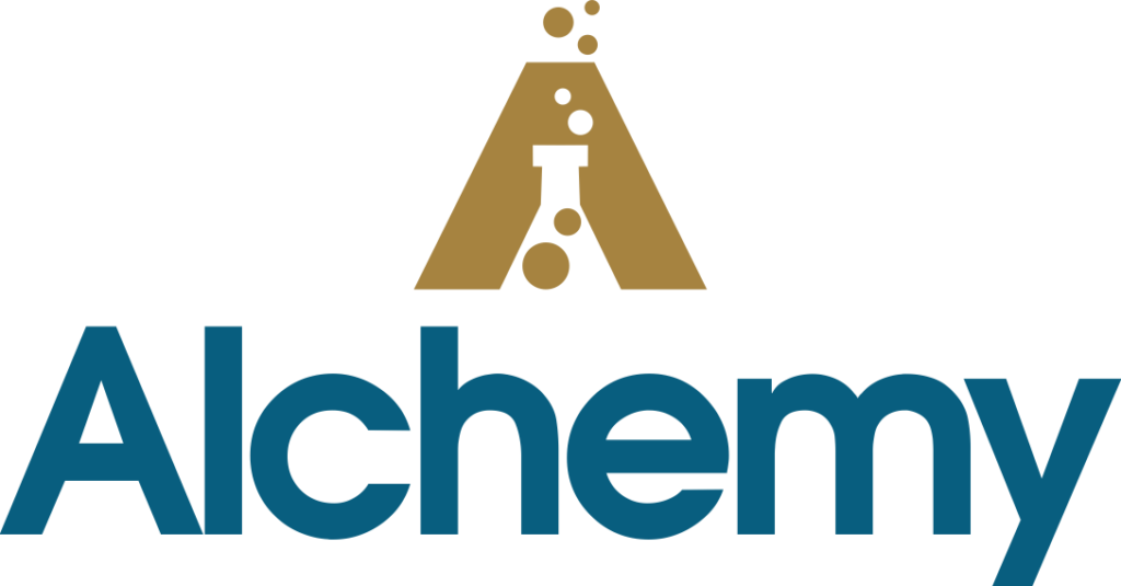 Alchemy Labs