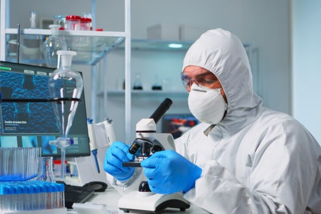About Us – Alchemy Labs