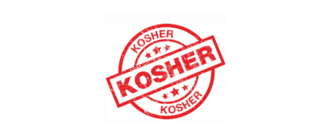 kosher